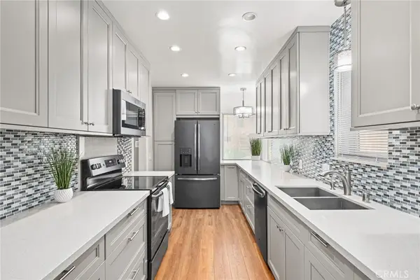 2036 E 3rd #1, Long Beach, CA 90814