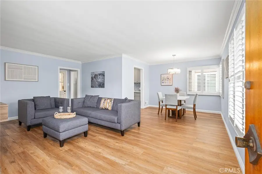 2036 E 3rd #1, Long Beach, CA 90814 - Image #3