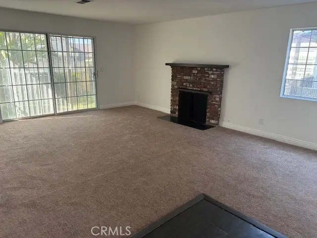 1053 Stonebryn Drive, Harbor City, CA 90710 - Image #2