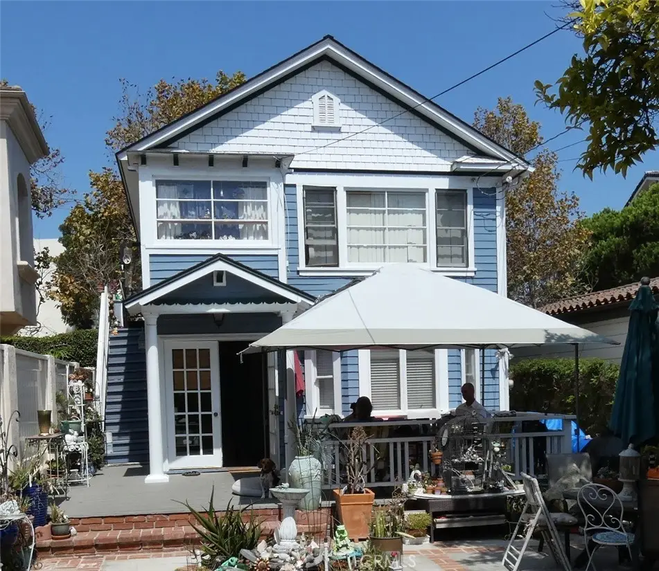 218 N Broadway, Redondo Beach, CA 90277 - #1