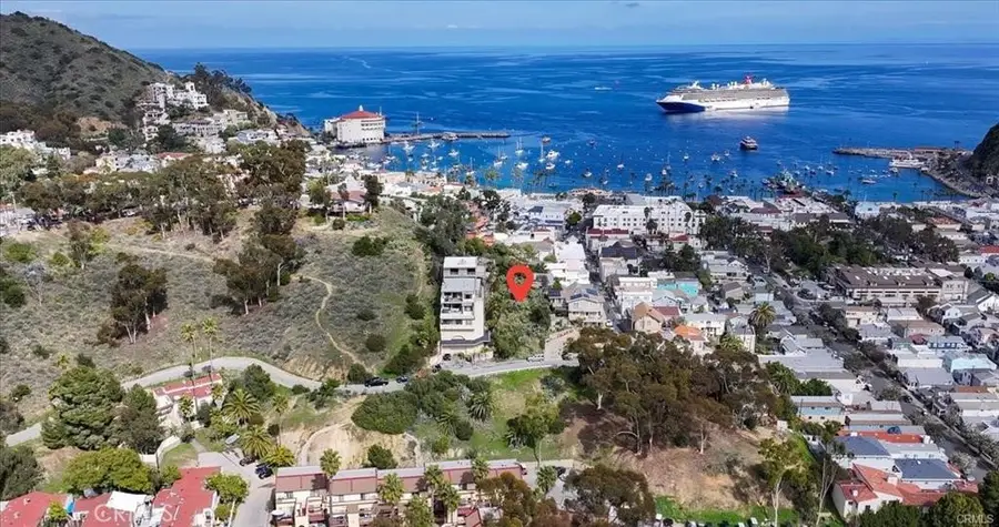 0 Tremont, Avalon, CA 90704 - Image #2