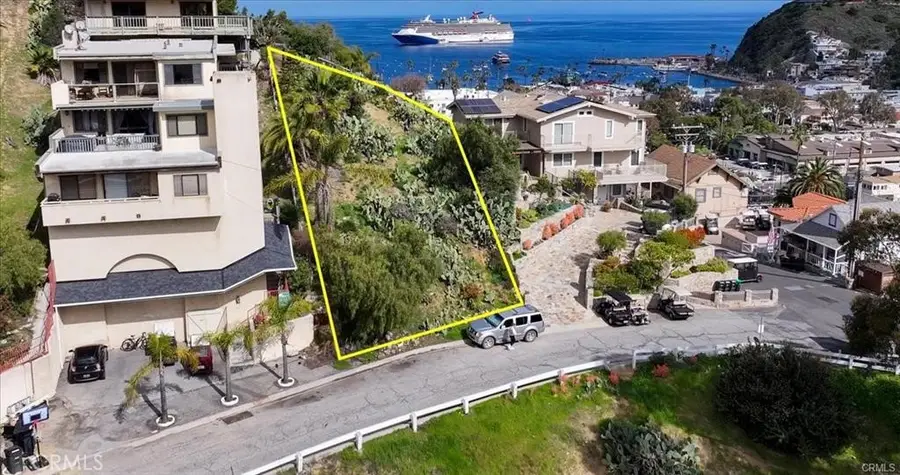 0 Tremont, Avalon, CA 90704 - Image #3