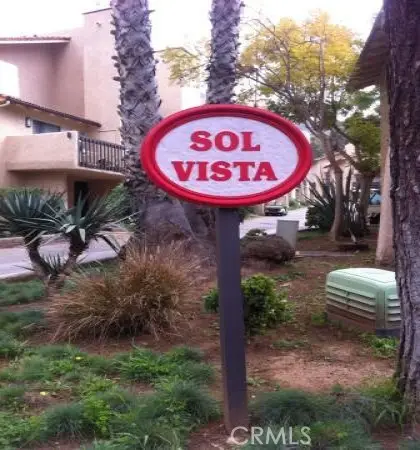 82 Avalon Terrace Road, Avalon, CA 90704 - Image #2