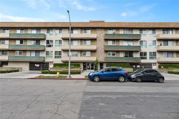 525 N Sycamore Avenue #333, Los Angeles, CA 90036