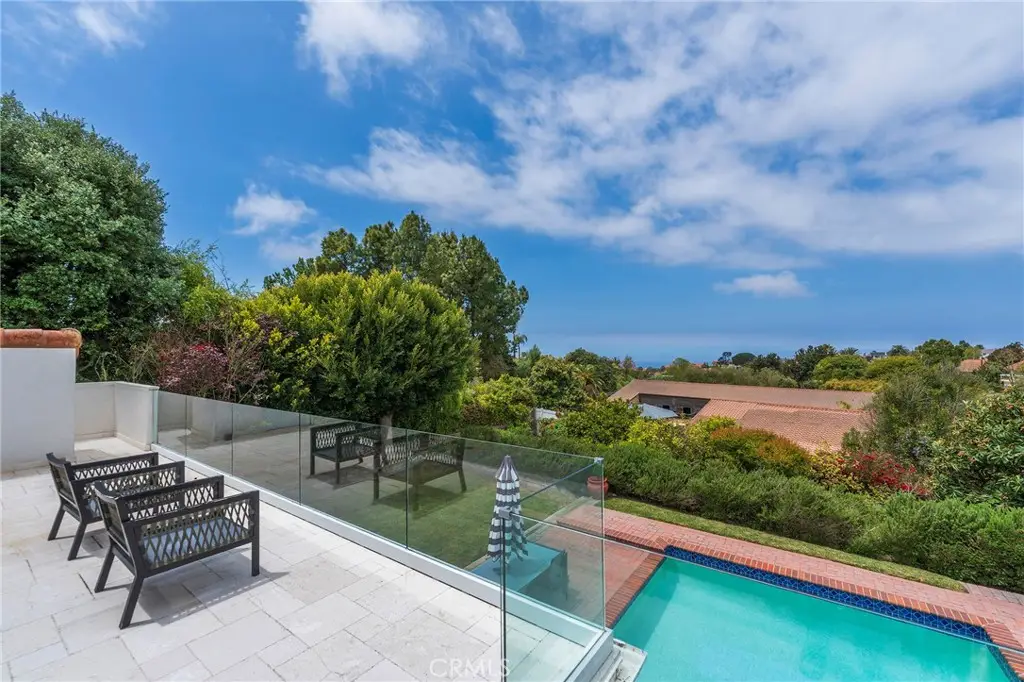 23 Country Meadow Road, Rolling Hills Estates, CA 90274 - Image #1