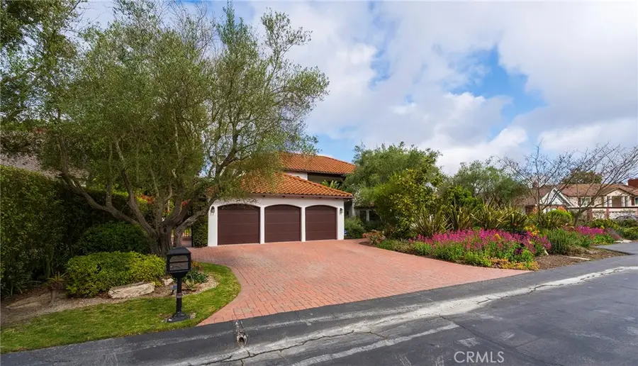 23 Country Meadow Road, Rolling Hills Estates, CA 90274 - Image #3