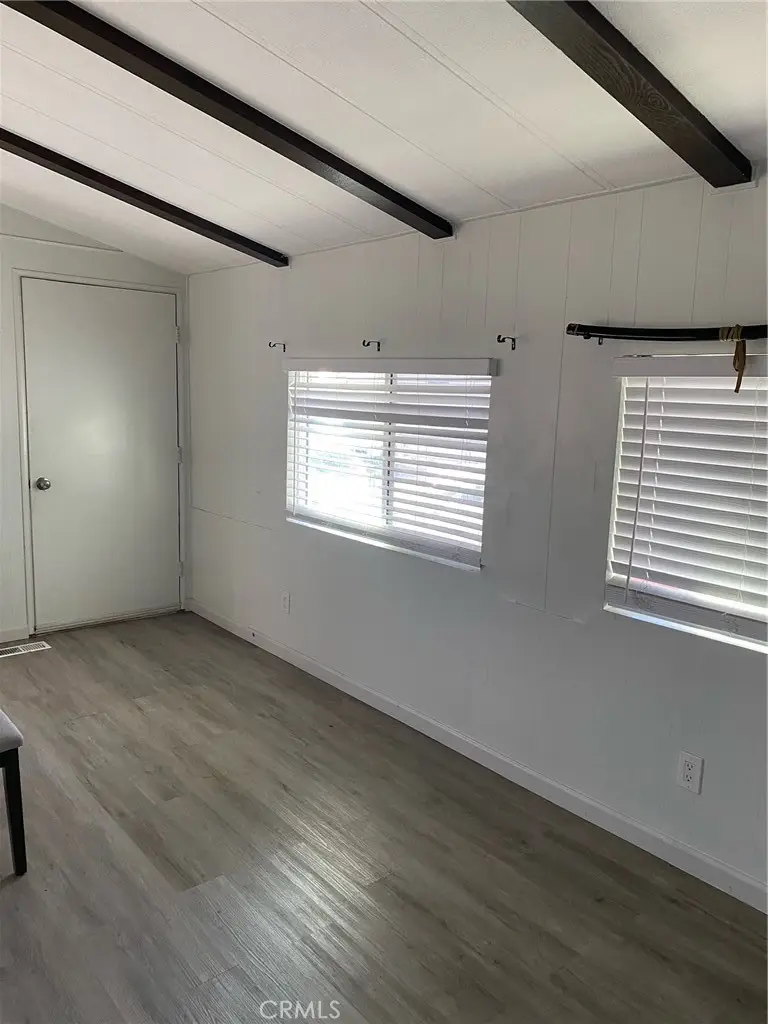 16949 S Western Avenue #34 B, Gardena, CA 90247 - Image #2