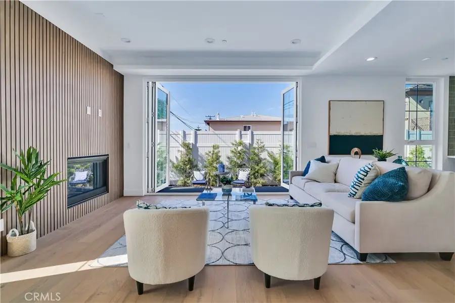 3202 Green Lane, Redondo Beach, CA 90278 - Image #2