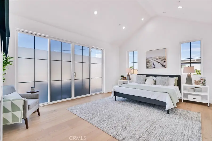 3202 Green Lane, Redondo Beach, CA 90278 - Image #3