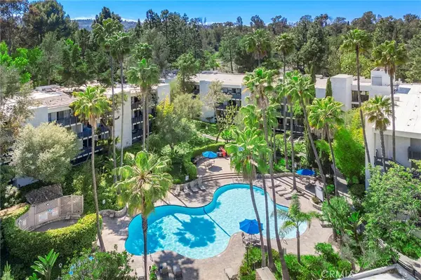 3605 W Hidden Lane #314, Rolling Hills Estates, CA 90274