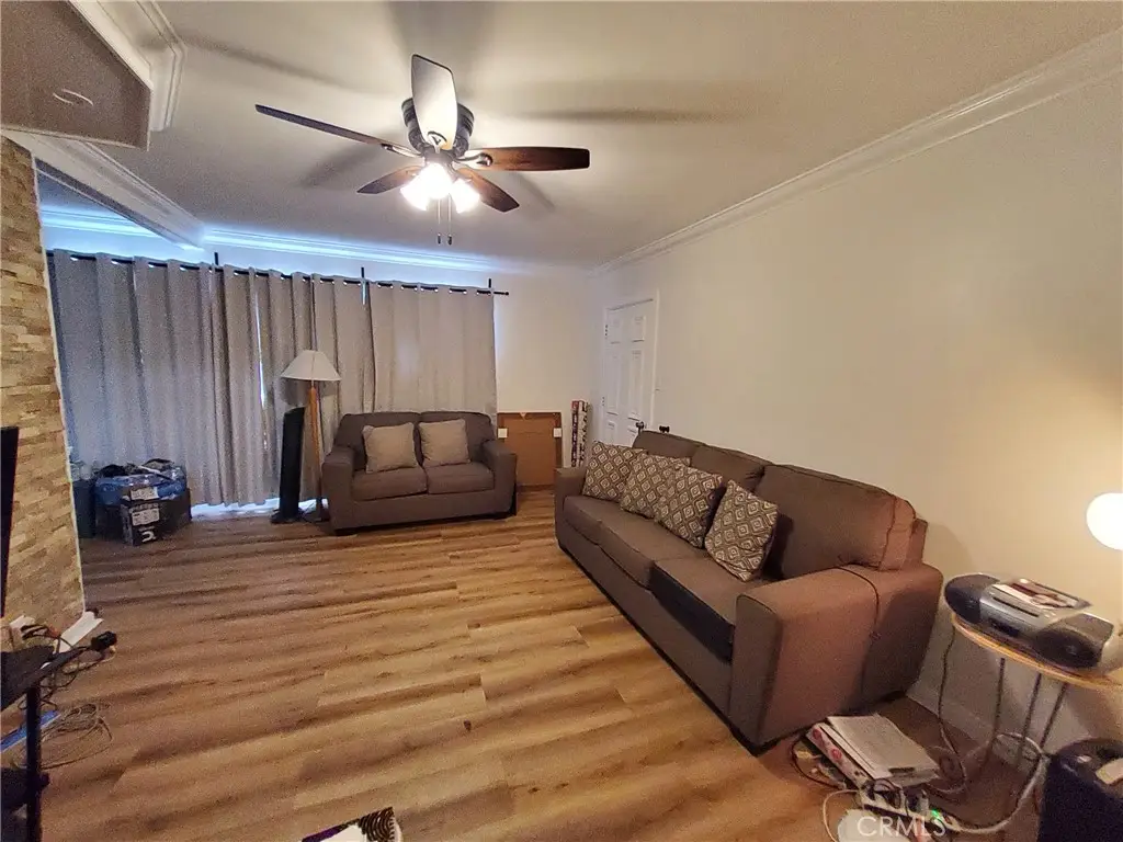 728 Cedar Ave Unit# 29 #29, Long Beach, CA 90813 - Image #1