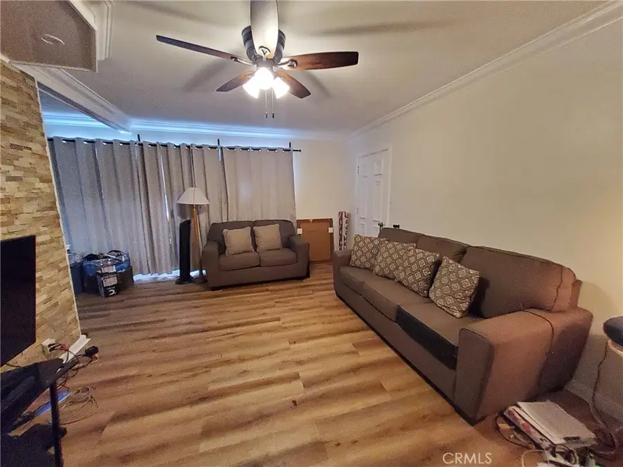 728 Cedar Ave Unit# 29 #29, Long Beach, CA 90813 - Image #2