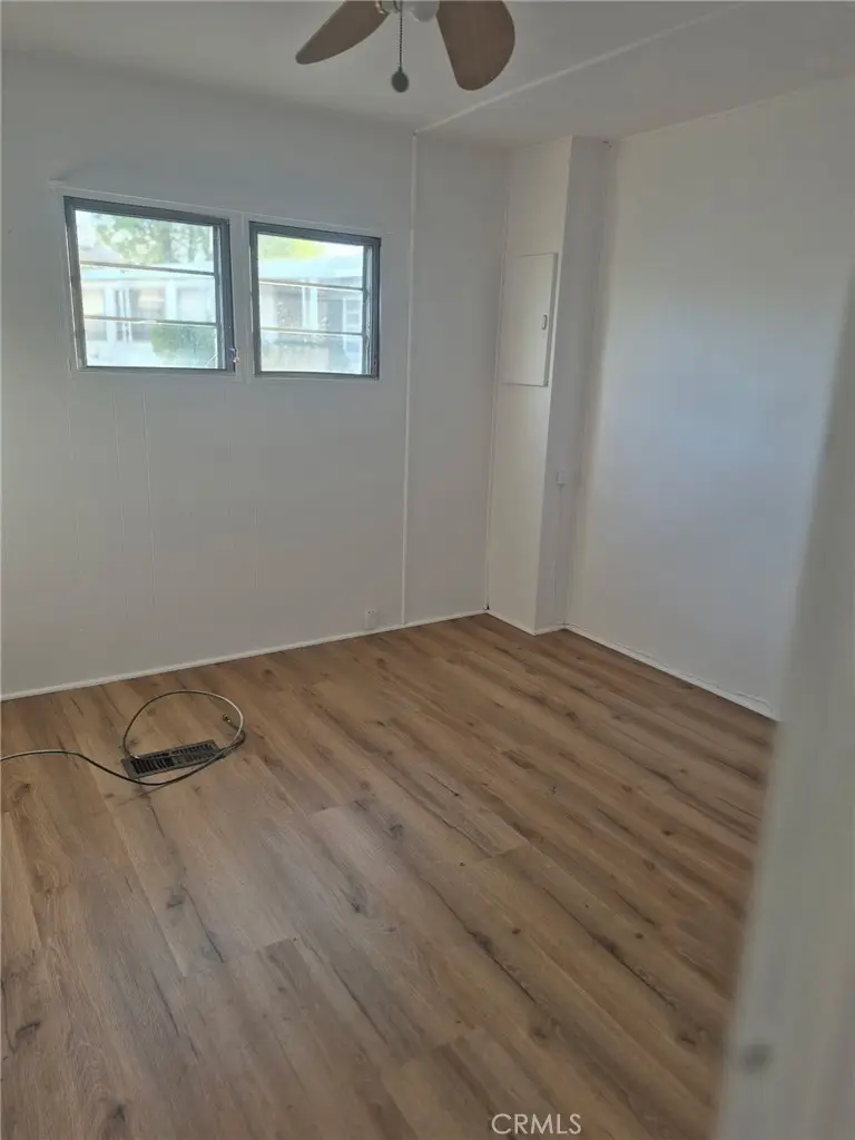 24725 Pennsylvania Avenue #B18, Lomita, CA 90717 - Image #2