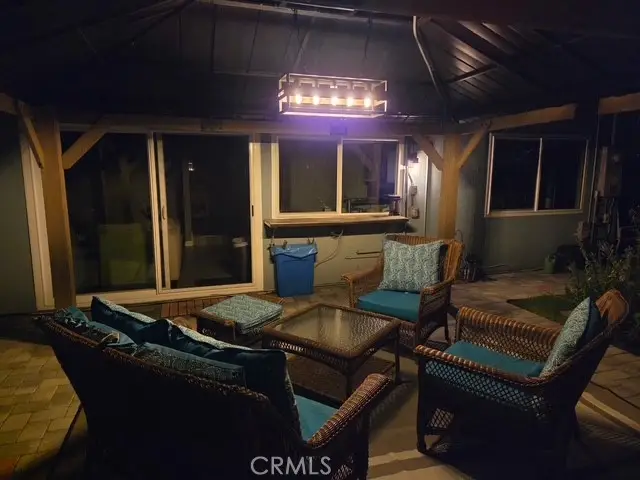 956 E Gladwick Street, Carson, CA 90746 - Image #2