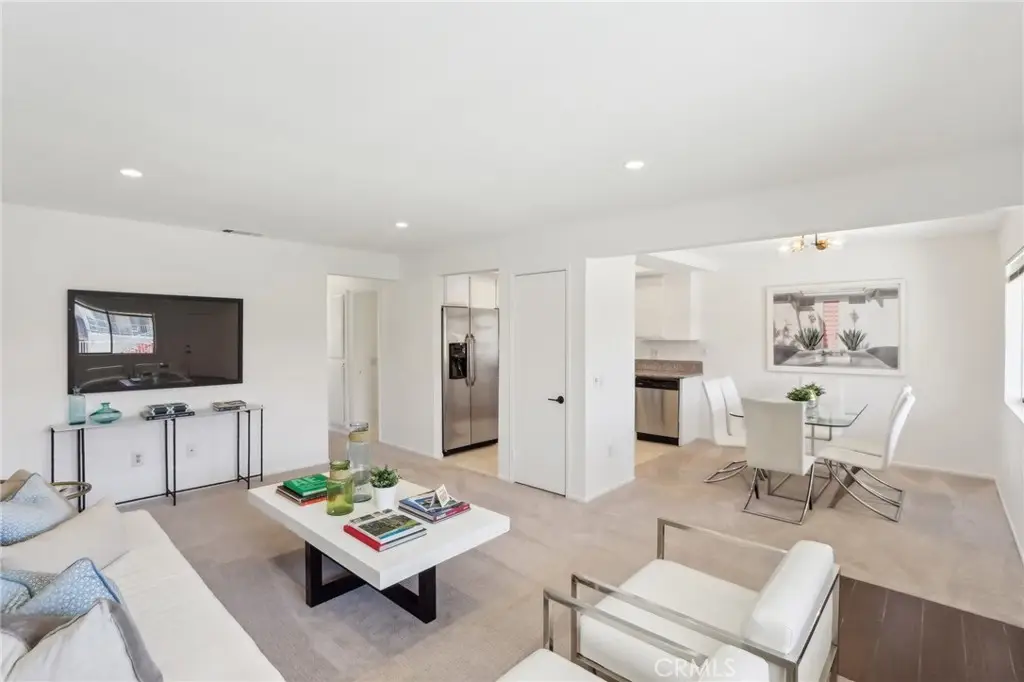 73242 Don Budge, Palm Desert, CA 92260 - #1