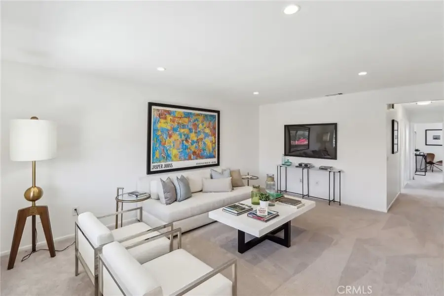 73242 Don Budge, Palm Desert, CA 92260 - #2