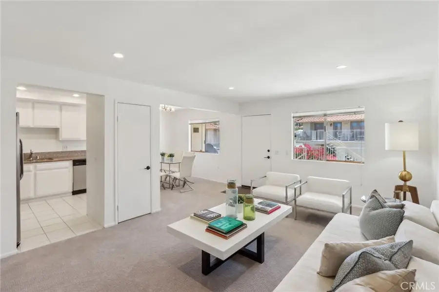 73242 Don Budge, Palm Desert, CA 92260 - #3