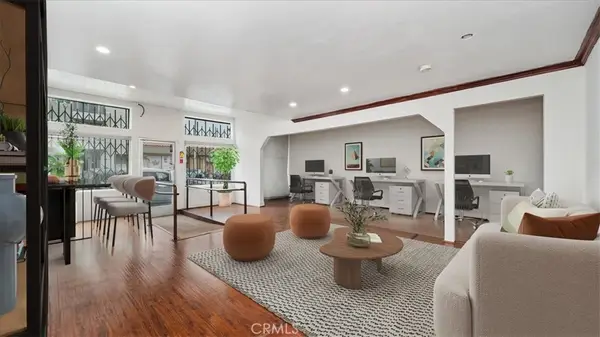 4126 Whittier Boulevard, Los Angeles, CA 90023