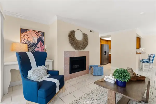 22232 S Vermont Avenue #102B, Torrance, CA 90502