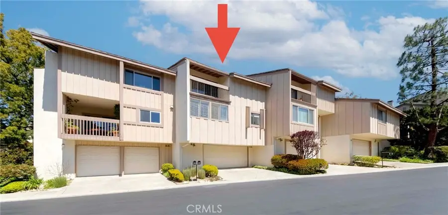 28012 Ridgeforest Court, Rancho Palos Verdes, CA 90275 - Image #2