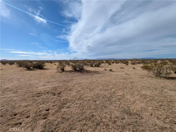 0 Vacant Land, Aerial Acres, CA 93523