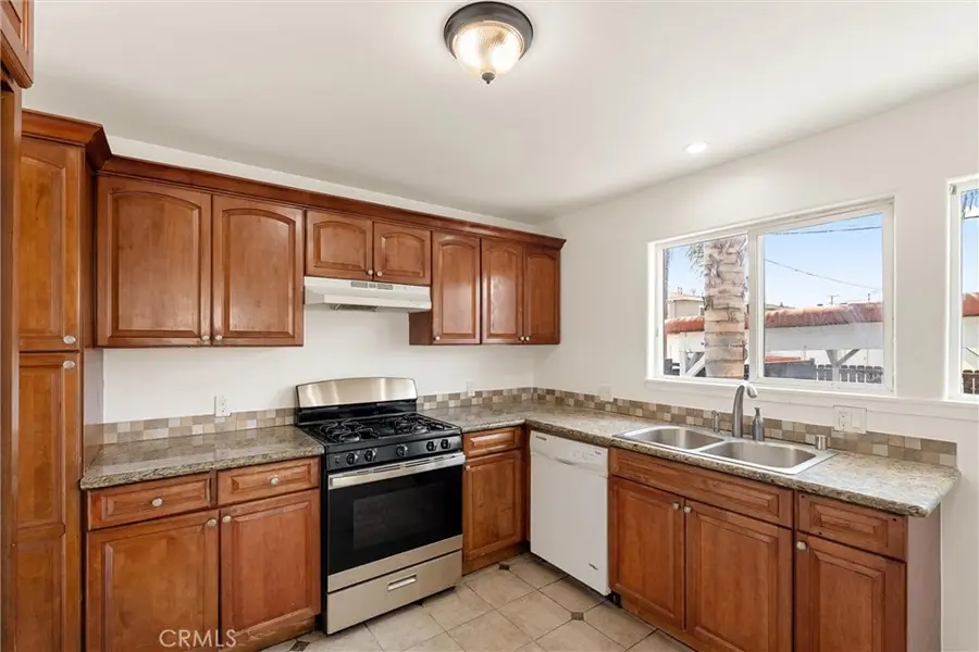 623 W 18th Street, San Pedro, CA 90731 - Image #3