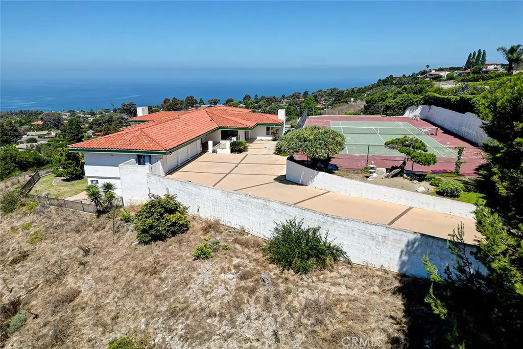1501 Via Coronel, Palos Verdes Estates, CA 90274 - Image #1