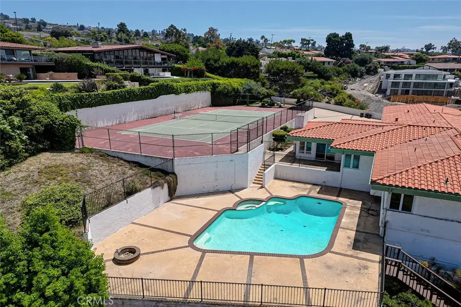 1501 Via Coronel, Palos Verdes Estates, CA 90274 - Image #3