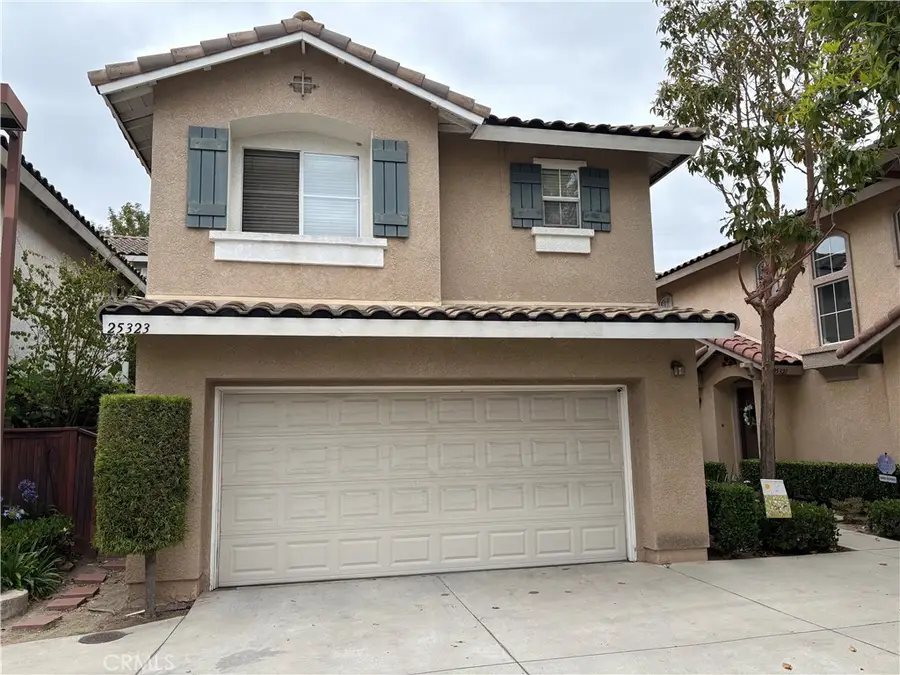 25323 Bayside Place, Harbor City, CA 90710 - Image #2