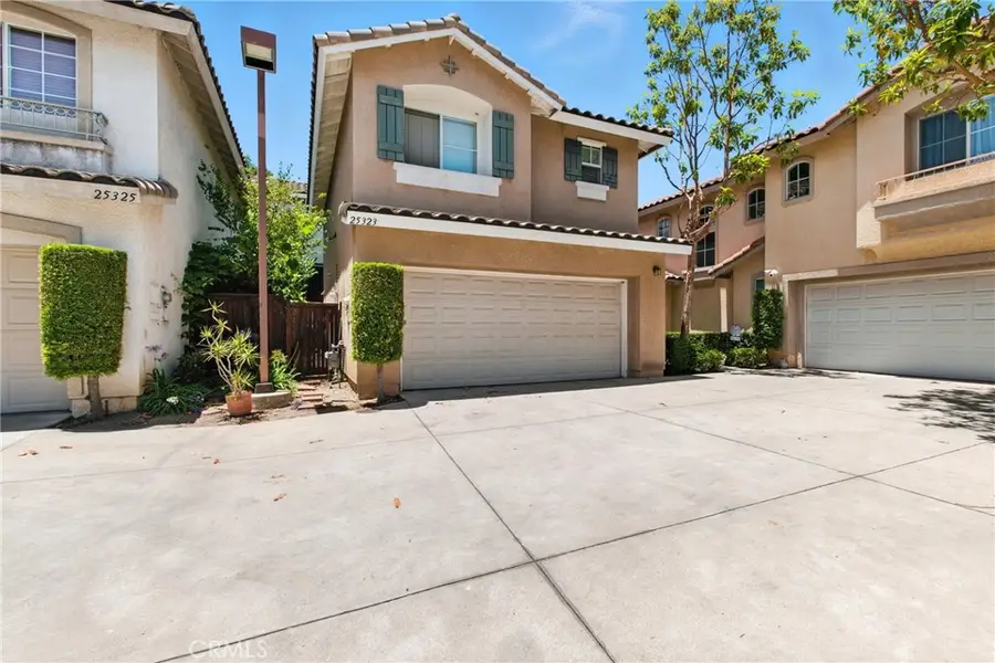 25323 Bayside Place, Harbor City, CA 90710 - Image #3