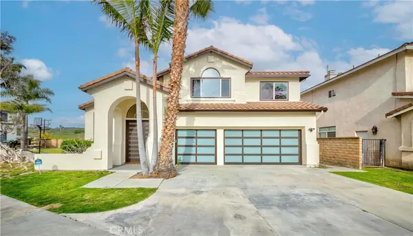 5338 S Chariton Avenue, Ladera Heights, CA 90056