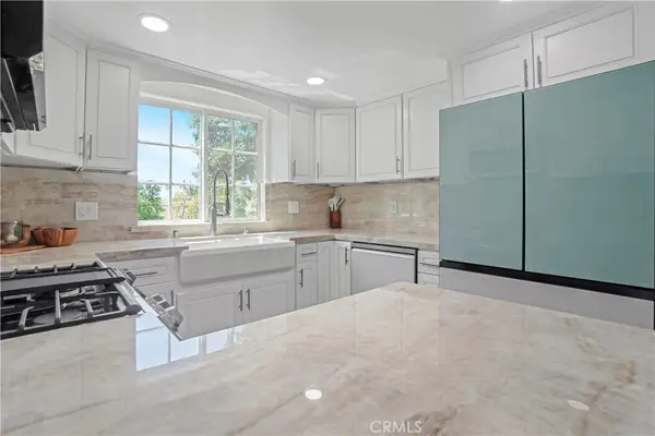 308 S Cabrillo Avenue #3, San Pedro, CA 90731