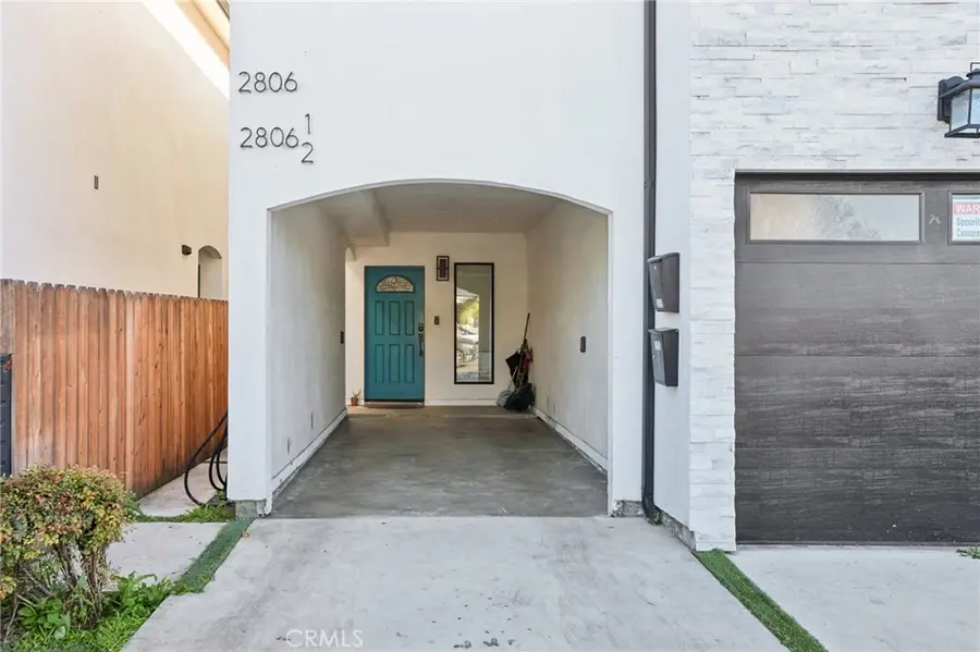 2806 Cudahy Street, Huntington Park, CA 90255 - Image #2