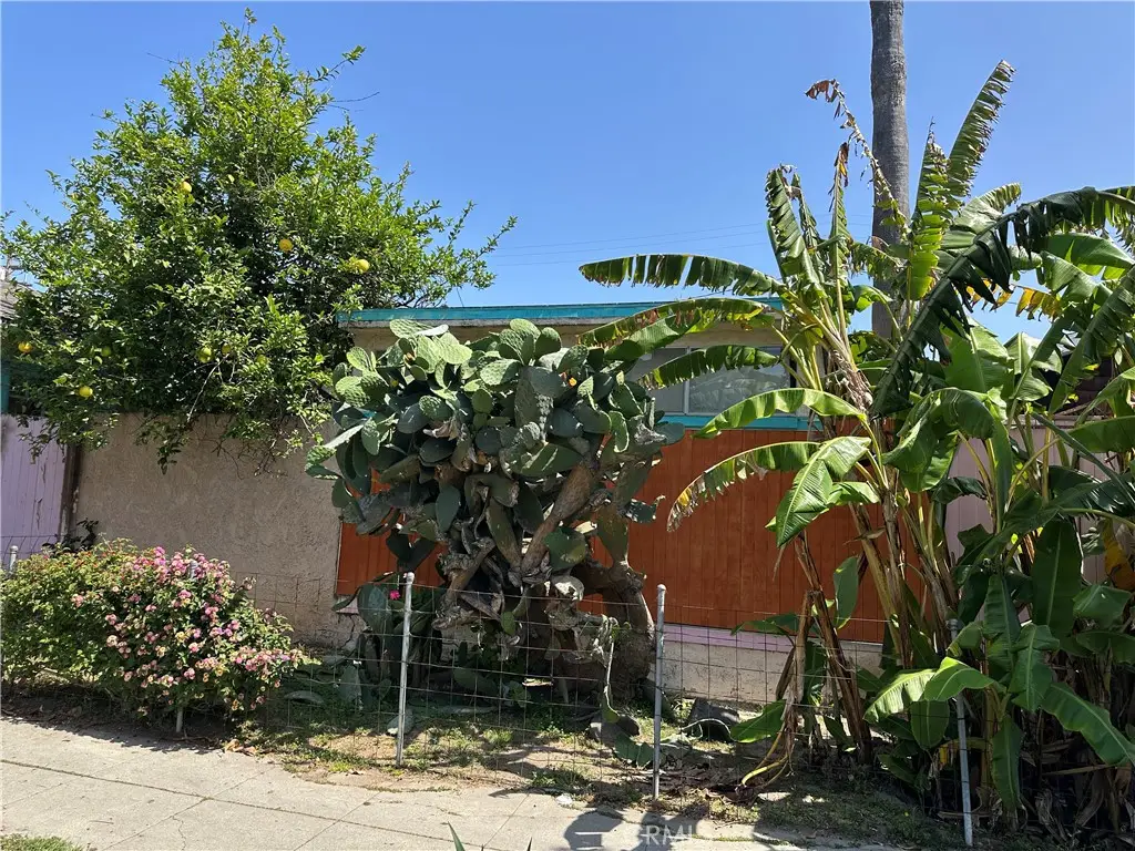 1139 Cabrillo Avenue, Venice, CA 90291 - #1