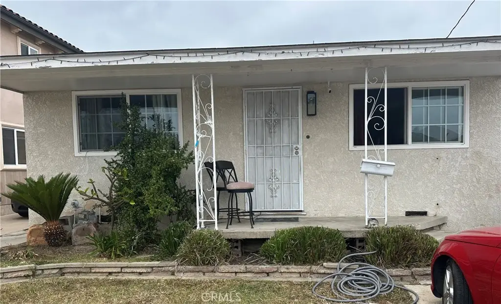 4547 W 141st Street, Hawthorne, CA 90250 - Image #1