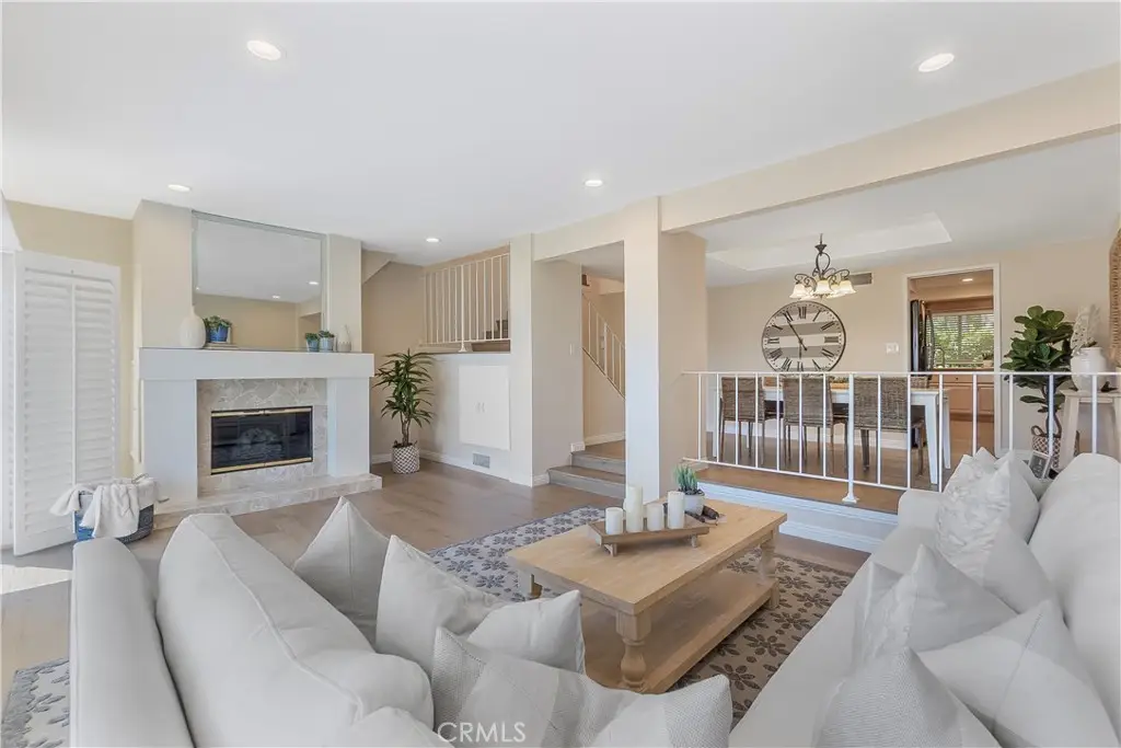 105 Aspen Way, Rolling Hills Estates, CA 90274 - #1