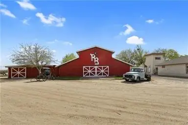 14433 Roy Rogers Ranch Road, Oro Grande, CA 92368 - Image #3