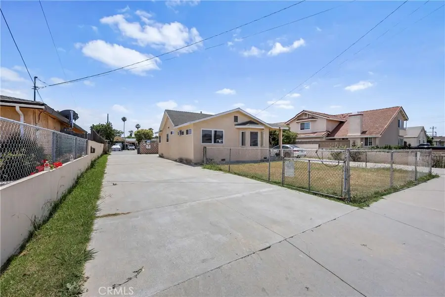 546 E 220th Street, Carson, CA 90745 - Image #3