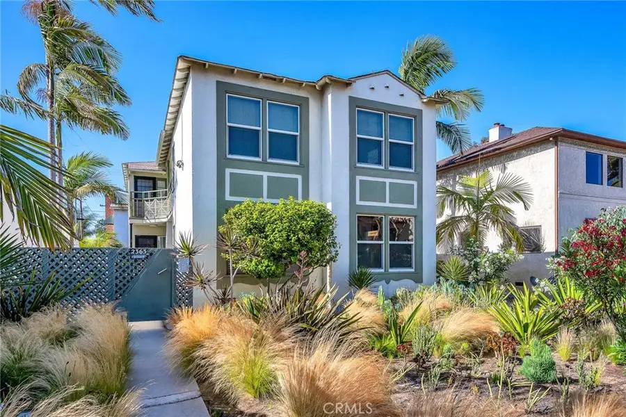 2363 Torrance Boulevard, Torrance, CA 90501 - Image #2