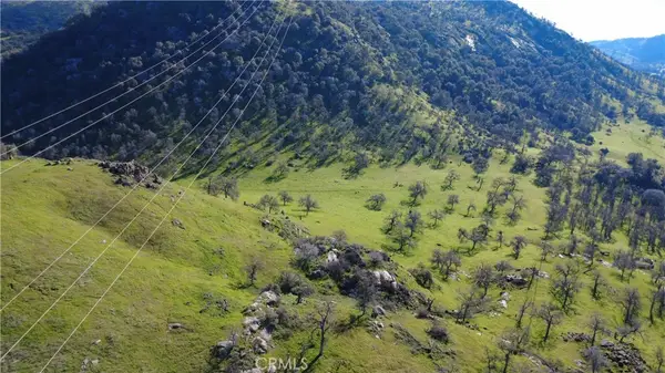 0 Roundtree Lane, Squaw Valley, CA 93675