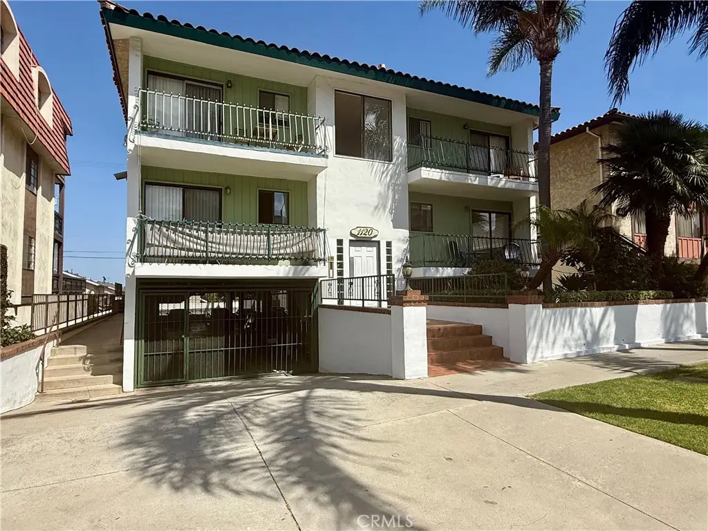 1120 S Leland Street, San Pedro, CA 90731 - Image #1