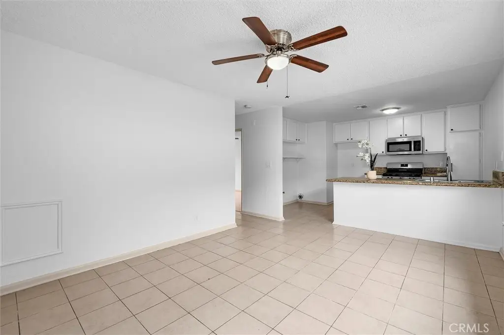 548 Bonita Street, San Pedro, CA 90731 - Image #1