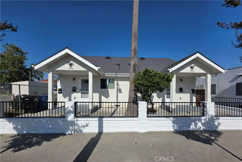 1046 N Banning Boulevard, Wilmington, CA 90744 - Image #1