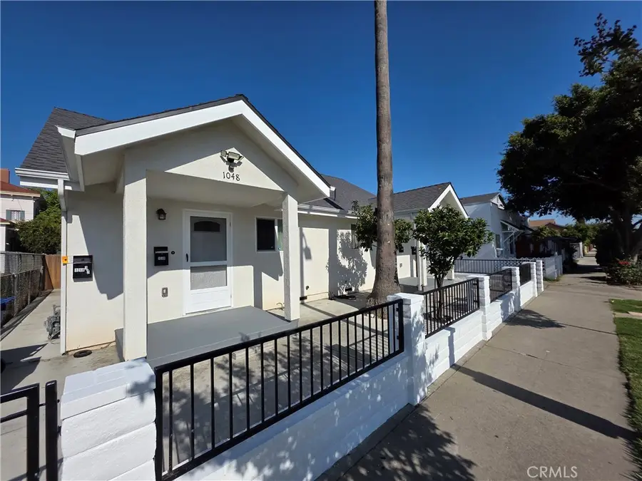 1046 N Banning Boulevard, Wilmington, CA 90744 - Image #3