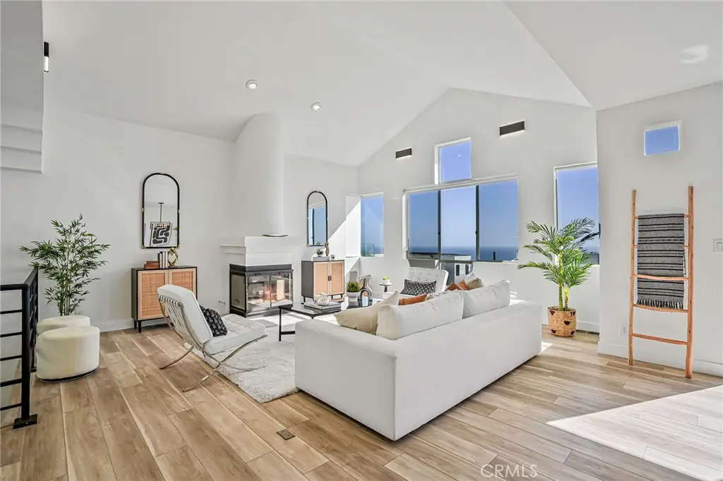 4216 Highland Avenue #B, Manhattan Beach, CA 90266 - Image #1