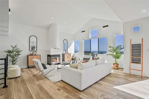 4216 Highland Avenue #B, Manhattan Beach, CA 90266
