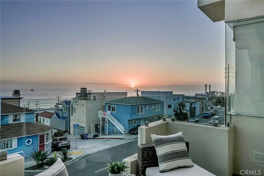 4216 Highland Avenue #B, Manhattan Beach, CA 90266 - Image #2