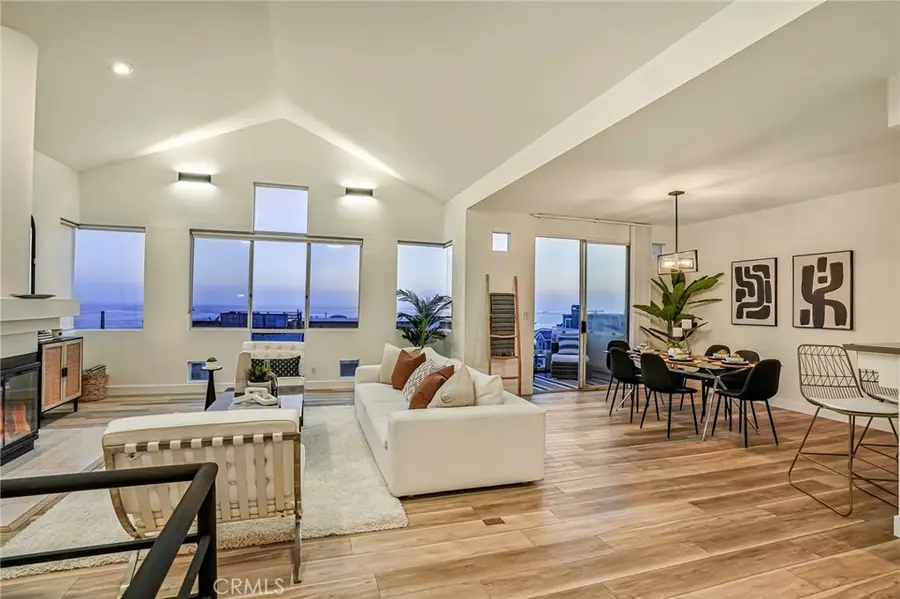 4216 Highland Avenue #B, Manhattan Beach, CA 90266 - Image #3