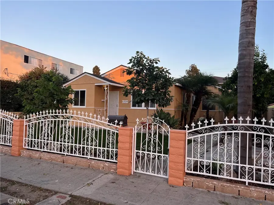 10920 Aletta Avenue, Culver City, CA 90232 - Image #2