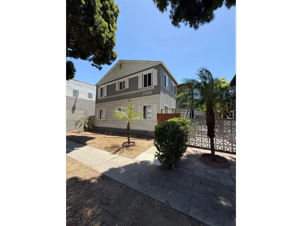 11316 Venice Boulevard, Los Angeles, CA 90066 - #1